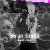 Po Za Linijki (feat. BieDRA) - Single