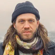Listen to Blindsmyth, watch music videos, read bio, see tour dates & more!