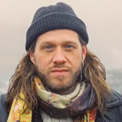 Listen to Blindsmyth, watch music videos, read bio, see tour dates & more!