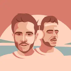 Listen to Broke in Summer, watch music videos, read bio, see tour dates & more!