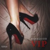 VIP (feat. Sound of Soma) - Single