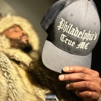 Keep Holding on - Single - BlackSpit & Gadooo