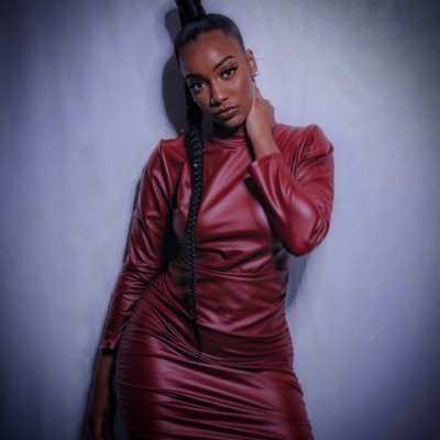 love pa bó (feat. Sofia Santos) - Single