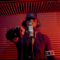 Studio Stories Ep.21 (feat. Bramz) - CurtisMeredithh