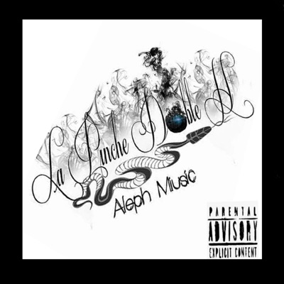 En Lo Mismo - Single