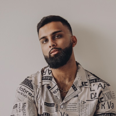 Listen to Yash Musabji, watch music videos, read bio, see tour dates & more!