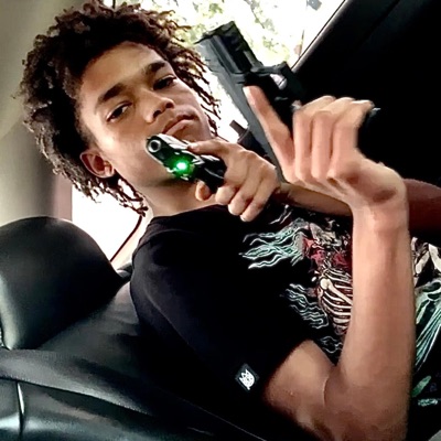 Play wit us (feat. 48234ely) - Single