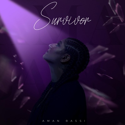 Survivor - Single