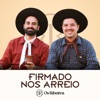 Firmado nos Arreios - Single