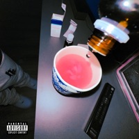 PROVERÒ A FARE MEGLIO (feat. Shama24k) - Single - 10grazie & Ghemish