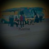 Sin Ti - Single