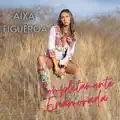 Completamente Enamorada
