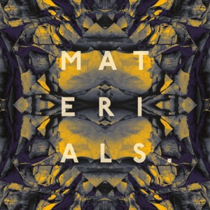 Materials 008 - Single
