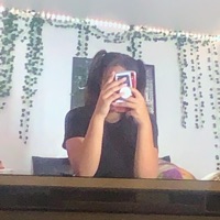 Rock!! (feat. B3ze1err) - Single - ~SK!~