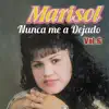 ME DISTE AMOR
