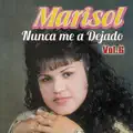 ME DISTE AMOR