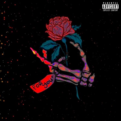 Missing You - Single