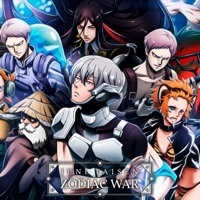 Juuni Taisen MacroRap. Zodiaco Chino - Single - Bynmc