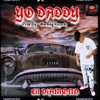 Yo Daddy - Single