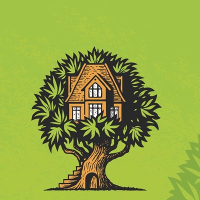 House of Budz (feat. Smutty Warhol & TDOT tha Manager) - Single