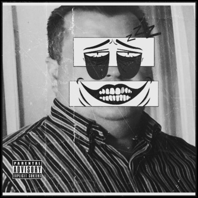 Diss Toyota Barigui - Single