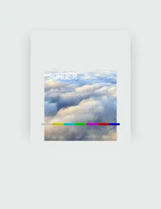 Sonder을(를) 듣고, 뮤직 비디오를 보고, 약력을 읽고, 투어 일정 등을 확인하세요!