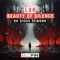 Beauty of Silence (Rk Dious Remix) artwork