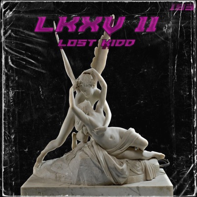 LKXV11 - Single