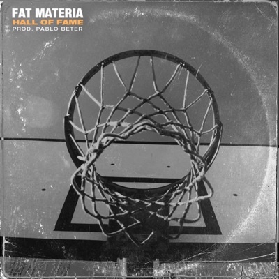 Hall of Fame (feat. P.Beter) - Single
