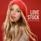Love Stuck (Christmas of a Kind) - Cecilia Kallin lyrics