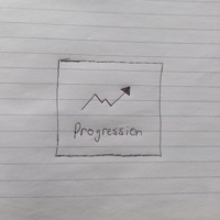 Progression - Single - Sun Light