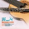 Jaf - soleiman karimi & Korosh Habibi lyrics