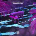 Strangers