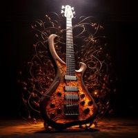 Assimilate - Single - Charles Berthoud