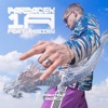 1A (feat. R4SIR4) [Paratek & Chroma Remix] - Single