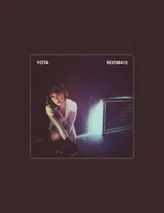 Listen to Yota, watch music videos, read bio, see tour dates & more!