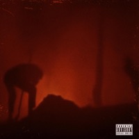 EXHUME - Chris Millz & Black Jeruz