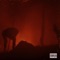 GOD'S WORK (feat. 3amsound & Loso Corleone) - Chris Millz & Black Jeruz lyrics