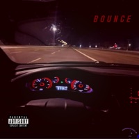 BOUNCE! (feat. Zokye) - Single - DeAndre