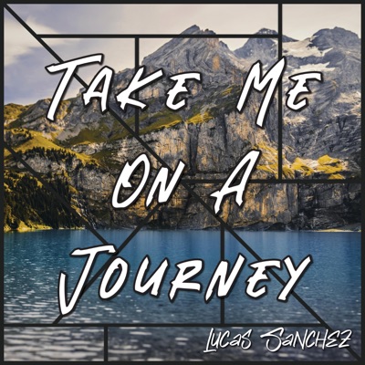 Take Me on a Journey - Single