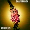 Snapdragon - Regulus lyrics