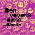 Ben Voyons