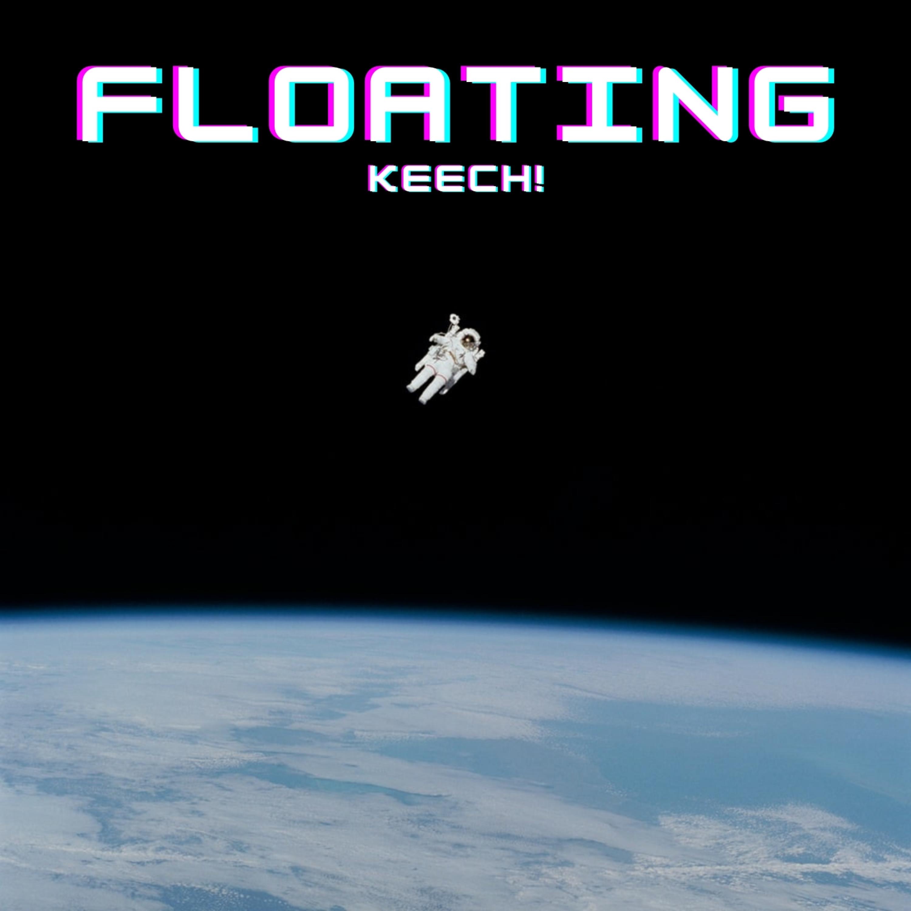 Floating - Single
