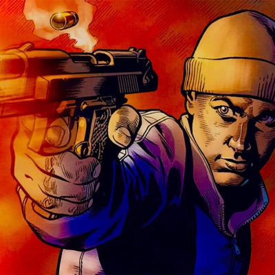 Take His Life (feat. 303nickk & slayerslost) - Single