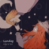 Lundag - Single