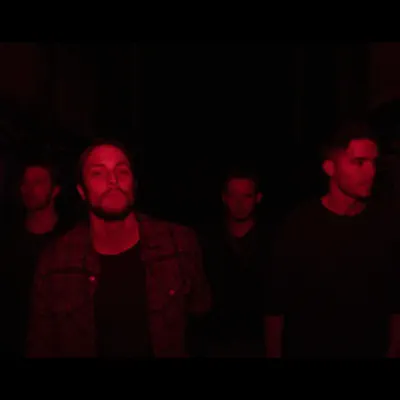 Listen to The Post War, watch music videos, read bio, see tour dates & more!