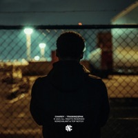 Trainingspak - Single - Chardy