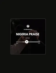 Listen to AFCC, watch music videos, read bio, see tour dates & more!