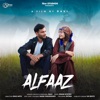 Alfaaz (feat. Ritika) - Single