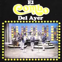 el verdadero aniversario — El Combo del Ayer